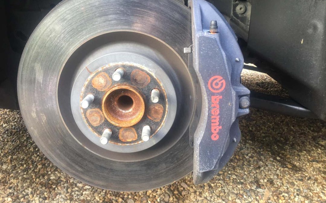 How Do East Coast Coatings Stand Out in the Wheel Refurbishment Industry?